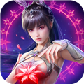 斗罗大陆魂师对决先锋版 测试服正版v2.25.1